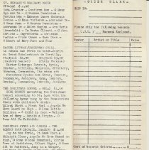 Mcgraw-rc-00-095_024